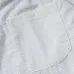 Fendi Tracksuits for Fendi Short Tracksuits for men #B61430