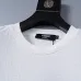 Fendi Tracksuits for Fendi Short Tracksuits for men #B61430