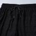 Fendi Tracksuits for Fendi Short Tracksuits for men #B61431