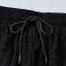 Fendi Tracksuits for Fendi Short Tracksuits for men #B61431