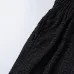 Fendi Tracksuits for Fendi Short Tracksuits for men #B61431