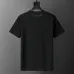 Fendi Tracksuits for Fendi Short Tracksuits for men #B61431
