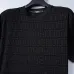 Fendi Tracksuits for Fendi Short Tracksuits for men #B61431