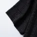 Fendi Tracksuits for Fendi Short Tracksuits for men #B61431