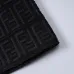 Fendi Tracksuits for Fendi Short Tracksuits for men #B61431