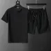 Fendi Tracksuits for Fendi Short Tracksuits for men #B61431