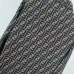 Fendi Tracksuits for Fendi Short Tracksuits for men #B63227