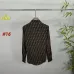 Fendi Tracksuits for Fendi Short Tracksuits for men #B63227