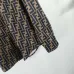 Fendi Tracksuits for Fendi Short Tracksuits for men #B63227