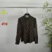 Fendi Tracksuits for Fendi Short Tracksuits for men #B63227