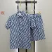 Fendi Tracksuits for Fendi Short Tracksuits for men #B65716