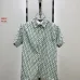 Fendi Tracksuits for Fendi Short Tracksuits for men #B65716