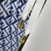Fendi Tracksuits for Fendi Short Tracksuits for men #B65716