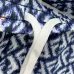Fendi Tracksuits for Fendi Short Tracksuits for men #B65716