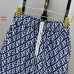 Fendi Tracksuits for Fendi Short Tracksuits for men #B65716