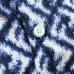 Fendi Tracksuits for Fendi Short Tracksuits for men #B65716