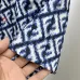 Fendi Tracksuits for Fendi Short Tracksuits for men #B65716