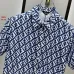 Fendi Tracksuits for Fendi Short Tracksuits for men #B65716