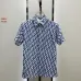 Fendi Tracksuits for Fendi Short Tracksuits for men #B65716