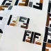 Fendi Tracksuits for Fendi Short Tracksuits for men #B65726
