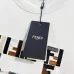 Fendi Tracksuits for Fendi Short Tracksuits for men #B65726