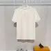Fendi Tracksuits for Fendi Short Tracksuits for men #B65726