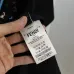 Fendi Tracksuits for Fendi Short Tracksuits for men #B65729