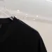 Fendi Tracksuits for Fendi Short Tracksuits for men #B65729