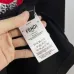 Fendi Tracksuits for Fendi Short Tracksuits for men #B65734