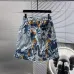 Fendi Tracksuits for Fendi Short Tracksuits for men #B65807