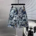 Fendi Tracksuits for Fendi Short Tracksuits for men #B65807