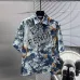Fendi Tracksuits for Fendi Short Tracksuits for men #B65807