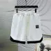 Fendi Tracksuits for Fendi Short Tracksuits for men #B66206