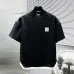 Fendi Tracksuits for Fendi Short Tracksuits for men #B66206