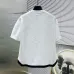 Fendi Tracksuits for Fendi Short Tracksuits for men #B66206