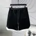 Fendi Tracksuits for Fendi Short Tracksuits for men #B66206