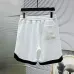 Fendi Tracksuits for Fendi Short Tracksuits for men #B66206
