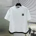 Fendi Tracksuits for Fendi Short Tracksuits for men #B66206