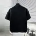 Fendi Tracksuits for Fendi Short Tracksuits for men #B66206