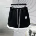 Fendi Tracksuits for Fendi Short Tracksuits for men #B66206