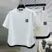 Fendi Tracksuits for Fendi Short Tracksuits for men #B66206