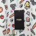 Fendi Tracksuits for Fendi Short Tracksuits for men #B66786