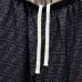 Fendi Tracksuits for Fendi Short Tracksuits for men #B66787
