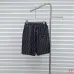 Fendi Tracksuits for Fendi Short Tracksuits for men #B66787