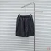 Fendi Tracksuits for Fendi Short Tracksuits for men #B66787