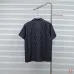 Fendi Tracksuits for Fendi Short Tracksuits for men #B66787