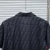 Fendi Tracksuits for Fendi Short Tracksuits for men #B66787