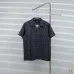 Fendi Tracksuits for Fendi Short Tracksuits for men #B66787