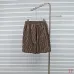Fendi Tracksuits for Fendi Short Tracksuits for men #B66789