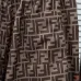 Fendi Tracksuits for Fendi Short Tracksuits for men #B66789